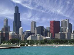 chicago drug rehab